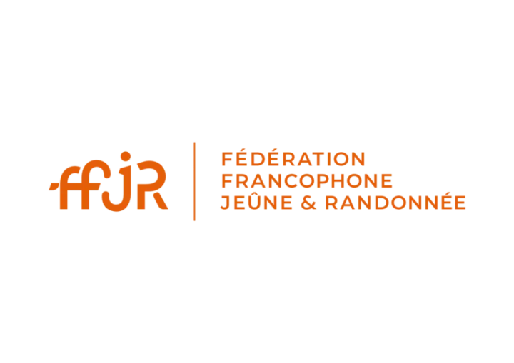 Notre LABEL FFJR®